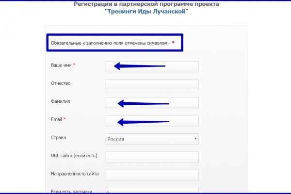 Ссылки на кракен маркетплейс тг