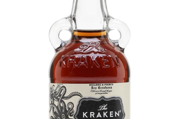 Kraken19 at