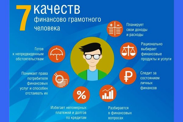 Как зайти на кракен с телефона