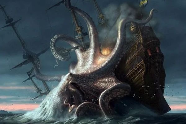 Kraken торговая площадка ссылка