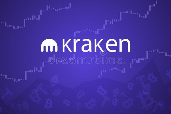 Kraken официальный сайт ссылка через tor