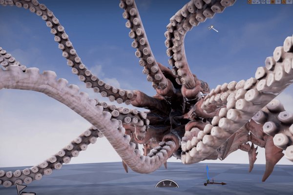 Kraken шоп что это