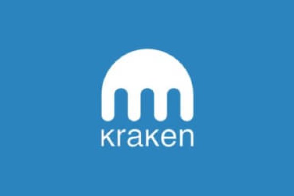 Kraken 13 at