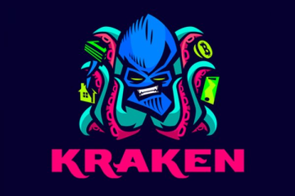 Площадка кракен kraken dark link