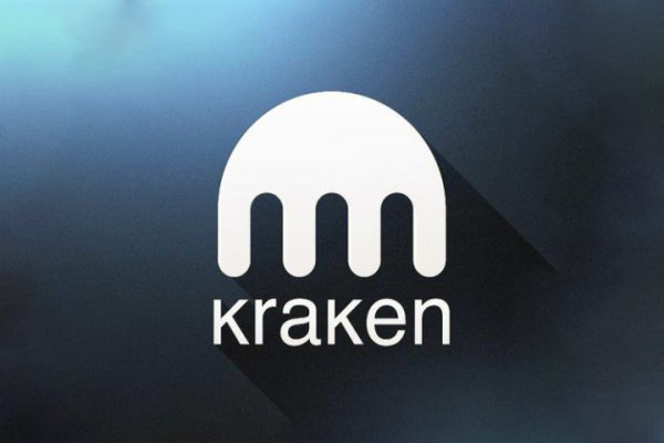 Kraken ссылка tor официальный сайт